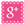 Google Plus Hover Icon 24x24 png